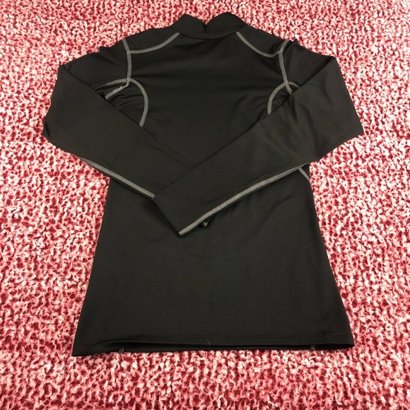 Women’s Nike Pro Shirt - Picture 10 of 10